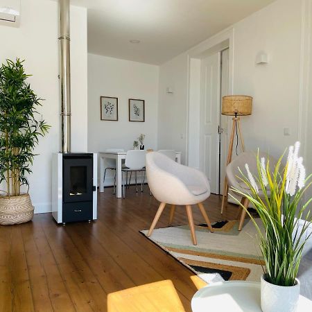 Casa Soure Suites And Apartments Έβορα Εξωτερικό φωτογραφία