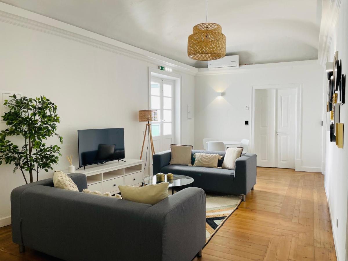 Casa Soure Suites And Apartments Έβορα Εξωτερικό φωτογραφία