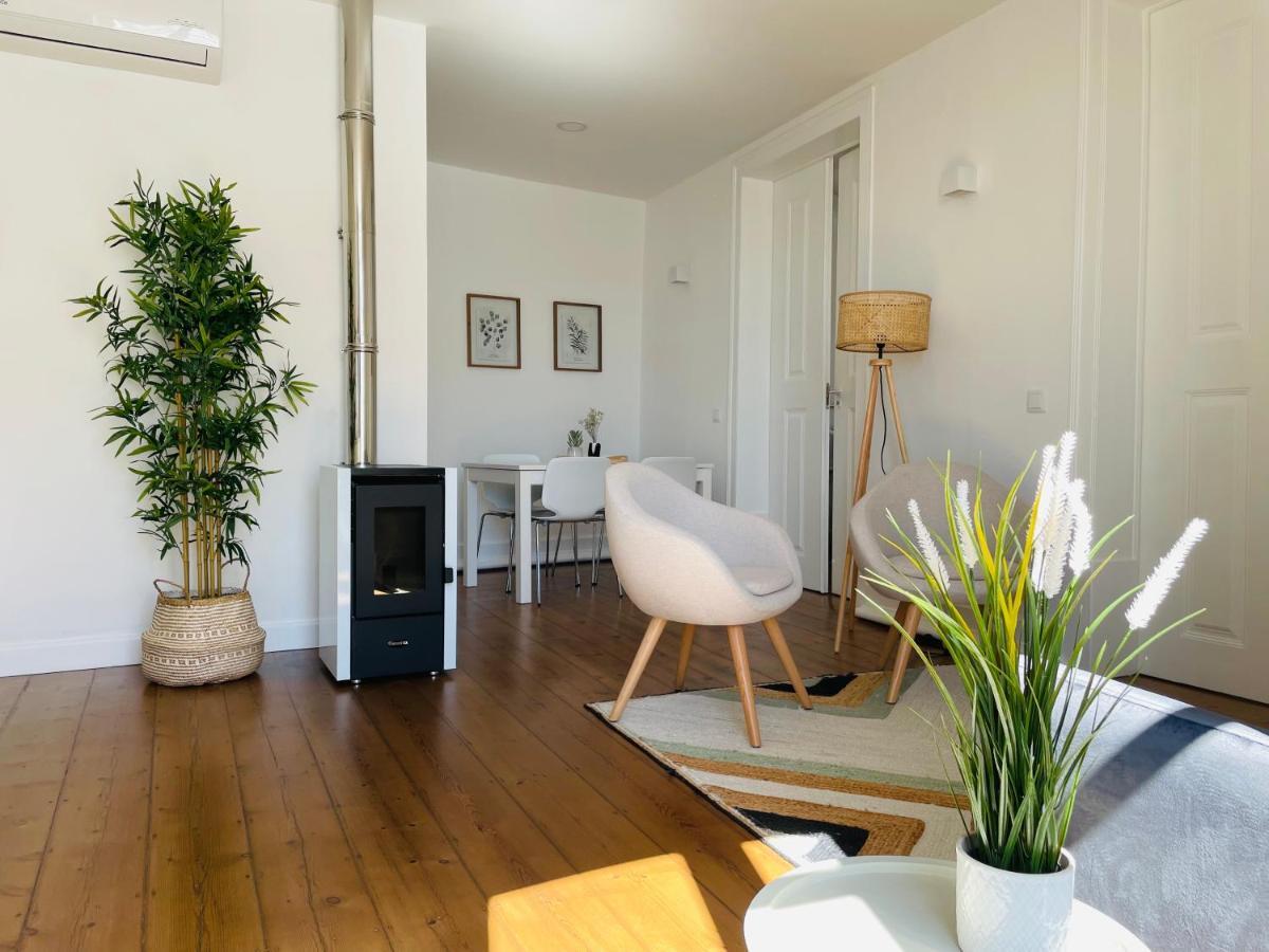 Casa Soure Suites And Apartments Έβορα Εξωτερικό φωτογραφία