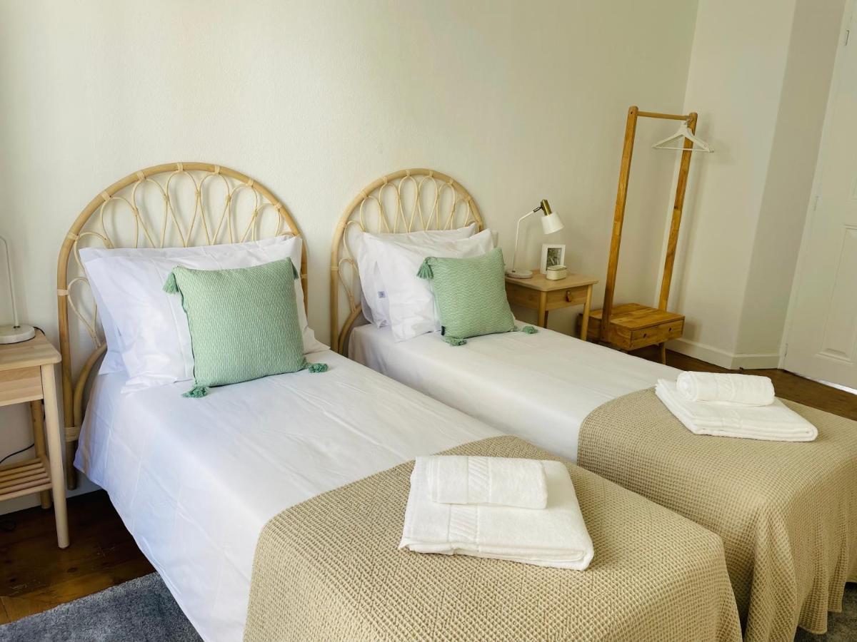 Casa Soure Suites And Apartments Έβορα Εξωτερικό φωτογραφία