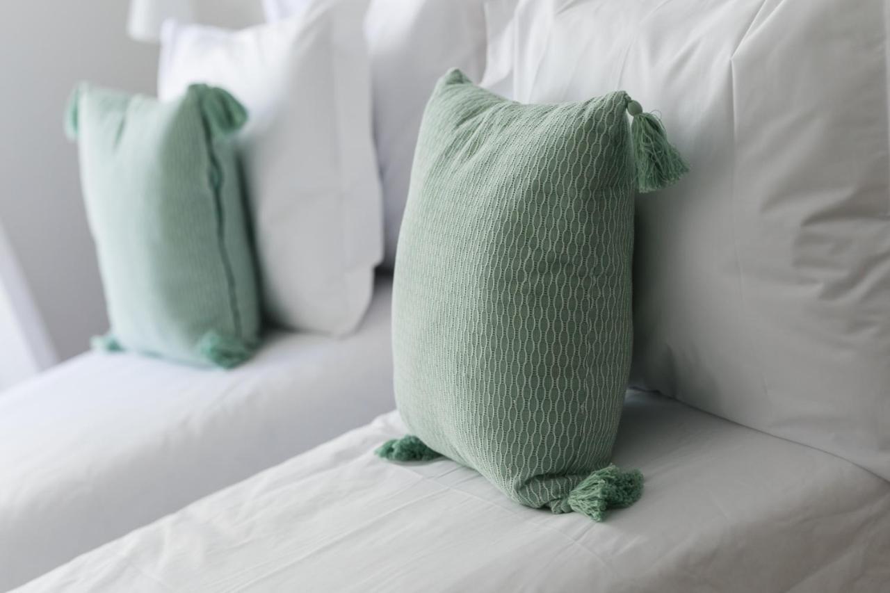 Casa Soure Suites And Apartments Έβορα Εξωτερικό φωτογραφία