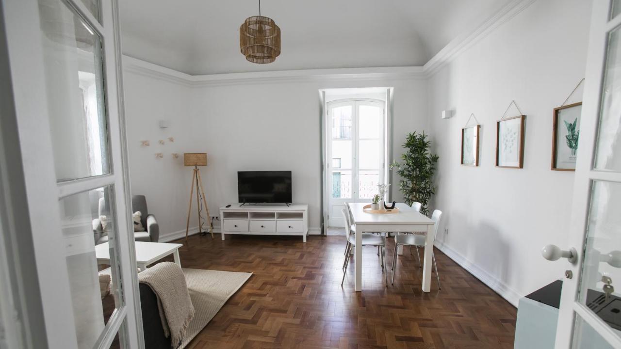 Casa Soure Suites And Apartments Έβορα Εξωτερικό φωτογραφία