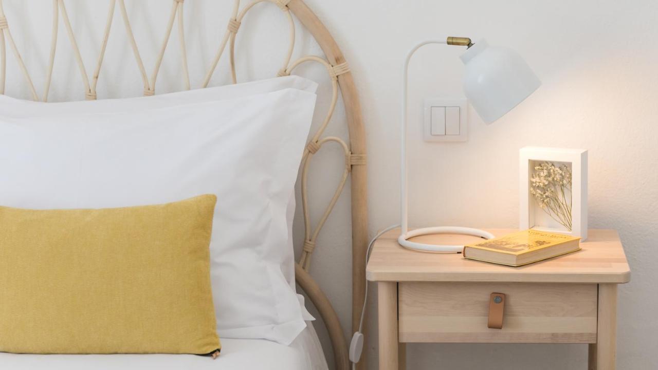 Casa Soure Suites And Apartments Έβορα Εξωτερικό φωτογραφία