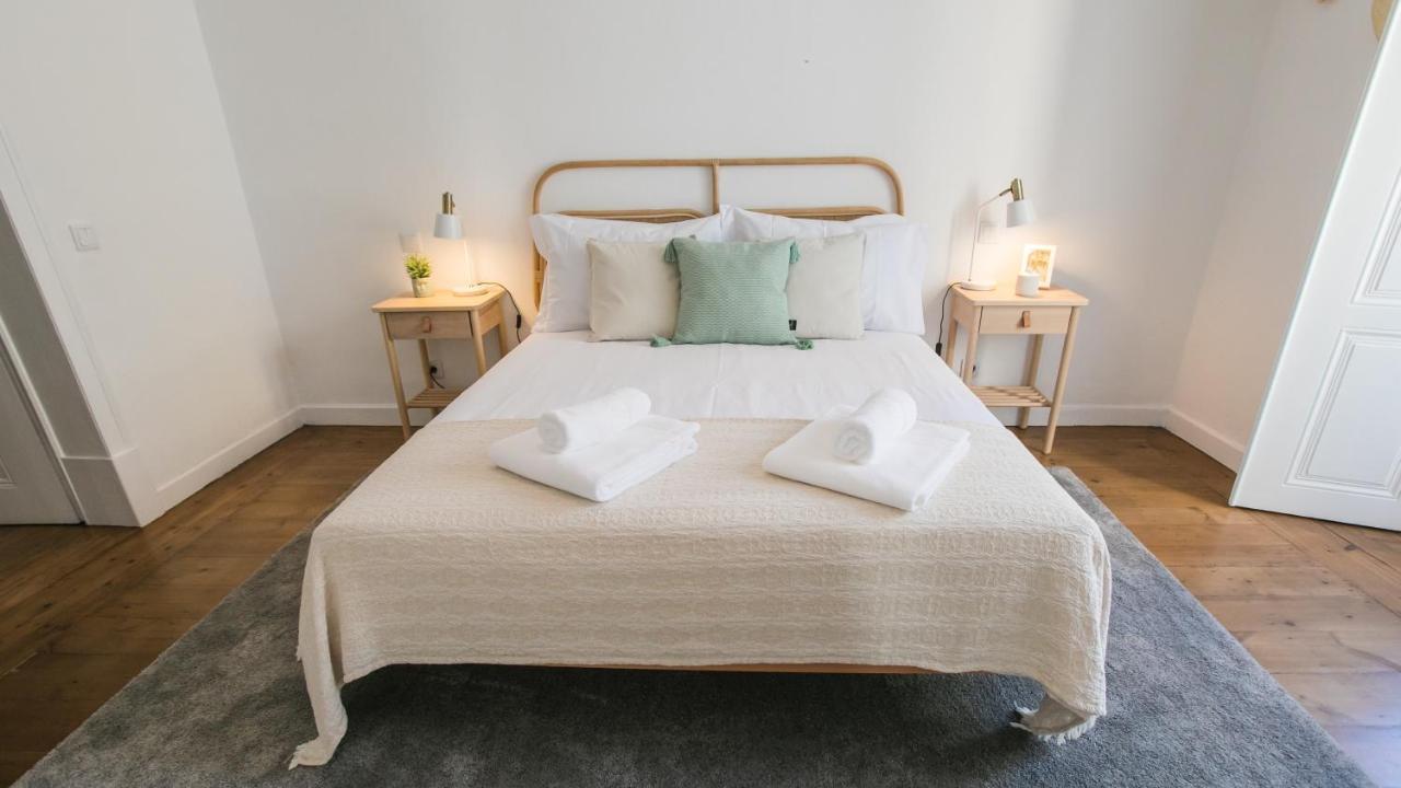 Casa Soure Suites And Apartments Έβορα Εξωτερικό φωτογραφία