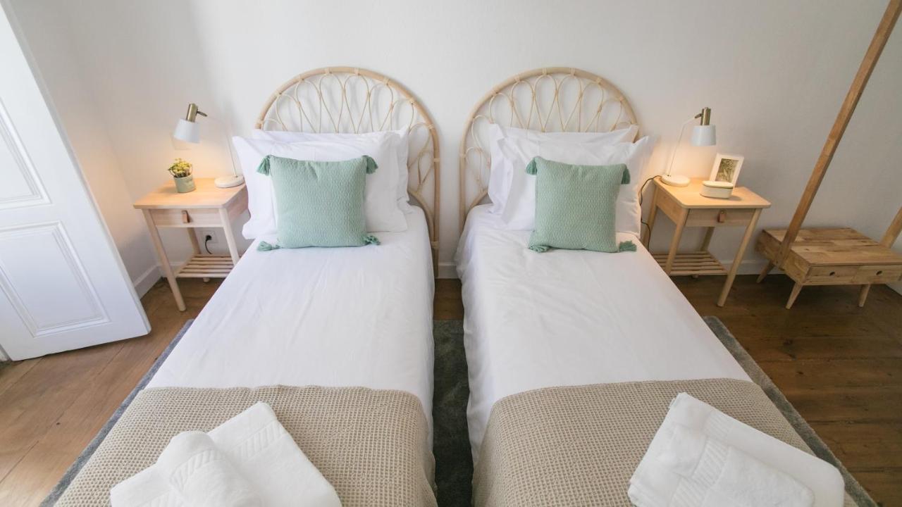 Casa Soure Suites And Apartments Έβορα Εξωτερικό φωτογραφία