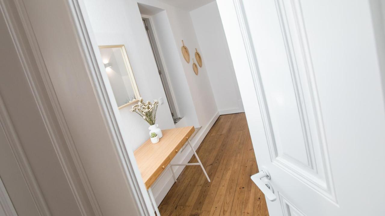 Casa Soure Suites And Apartments Έβορα Εξωτερικό φωτογραφία