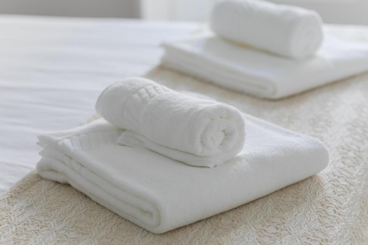 Casa Soure Suites And Apartments Έβορα Εξωτερικό φωτογραφία