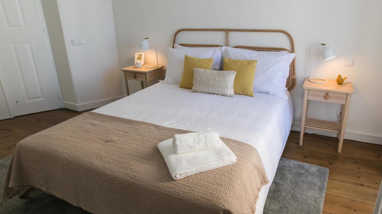 Casa Soure Suites And Apartments Έβορα Εξωτερικό φωτογραφία