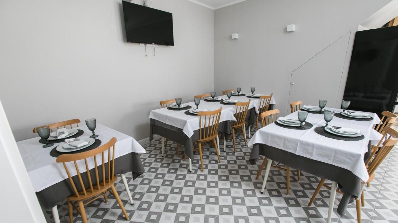 Casa Soure Suites And Apartments Έβορα Εξωτερικό φωτογραφία