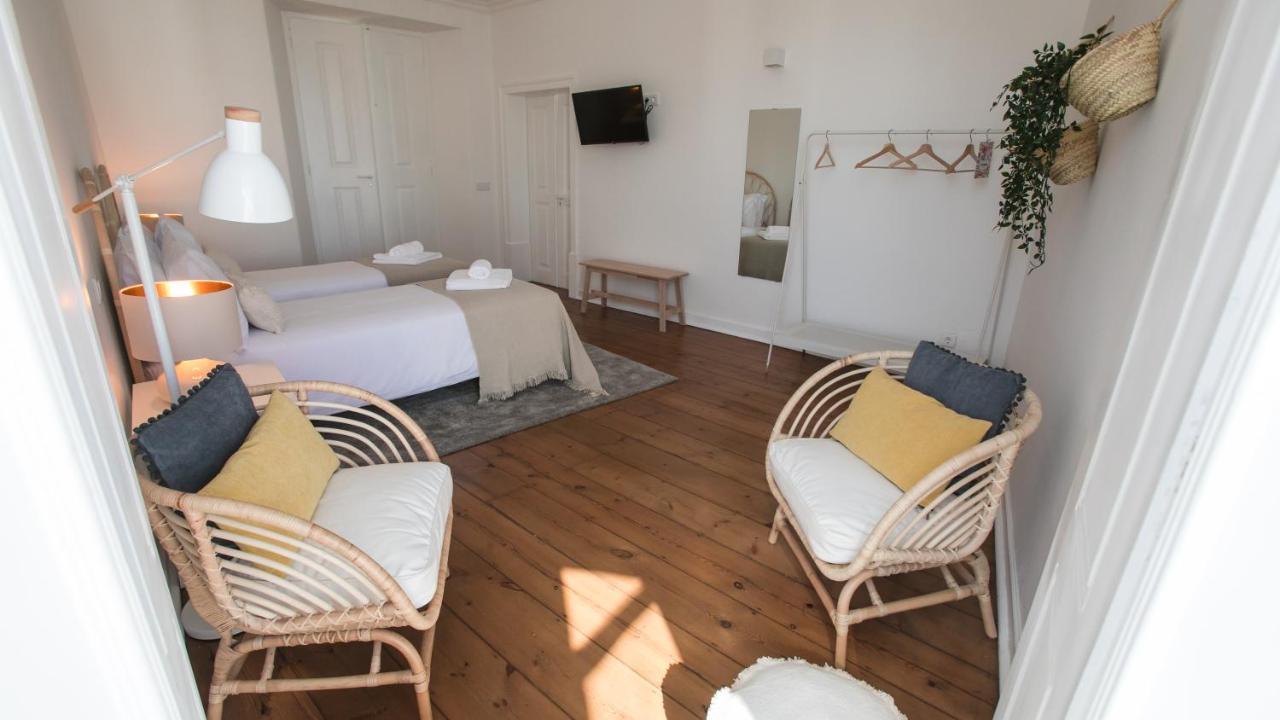 Casa Soure Suites And Apartments Έβορα Εξωτερικό φωτογραφία